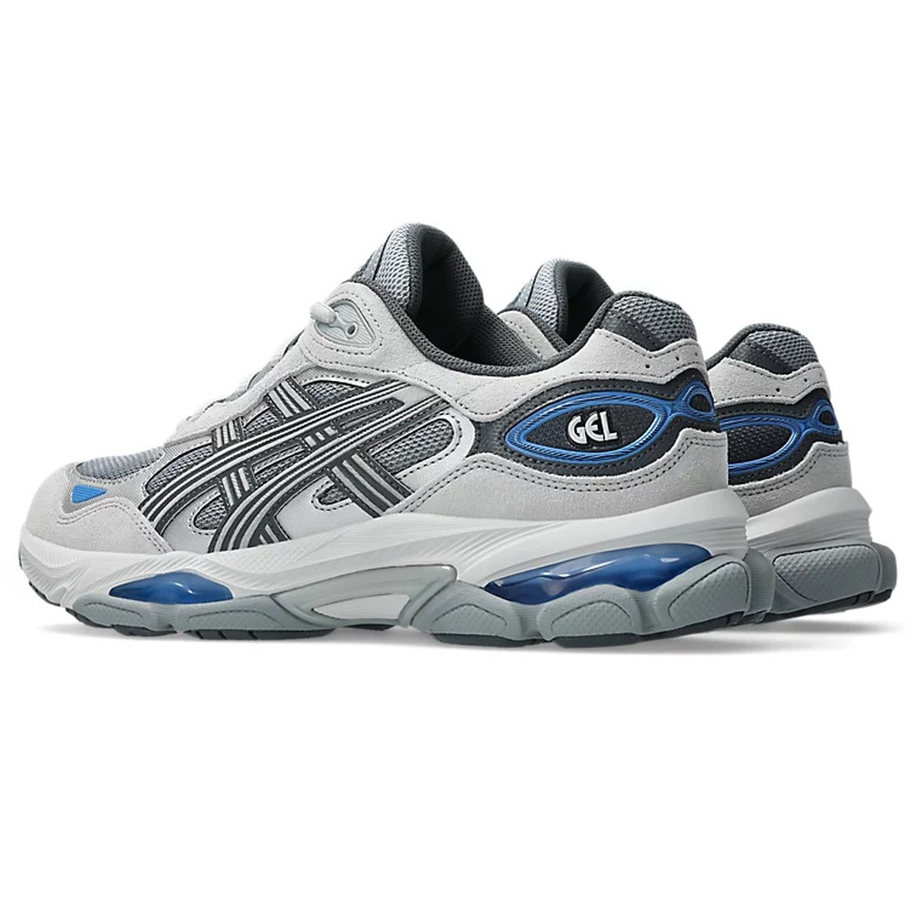 ASICS GEL-NYC 2.0