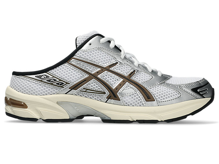ASICS GEL-1130 MULE