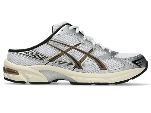 ASICS GEL-1130 MULE