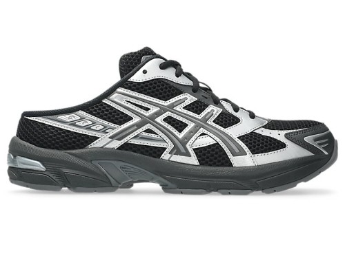 ASICS GEL-1130 MULE