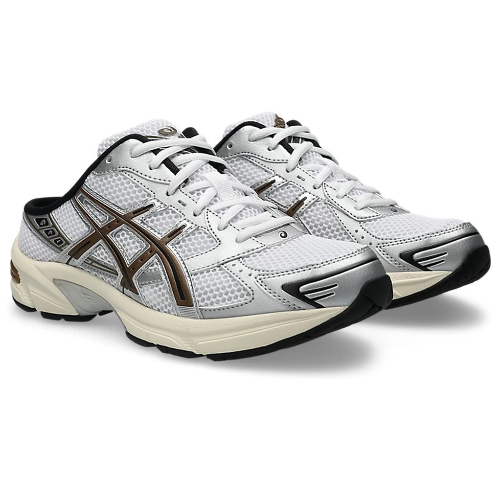 ASICS GEL-1130 MULE