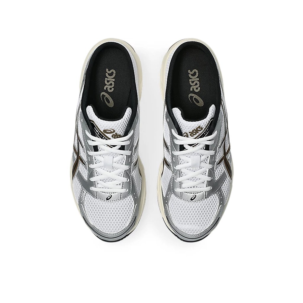 ASICS GEL-1130 MULE