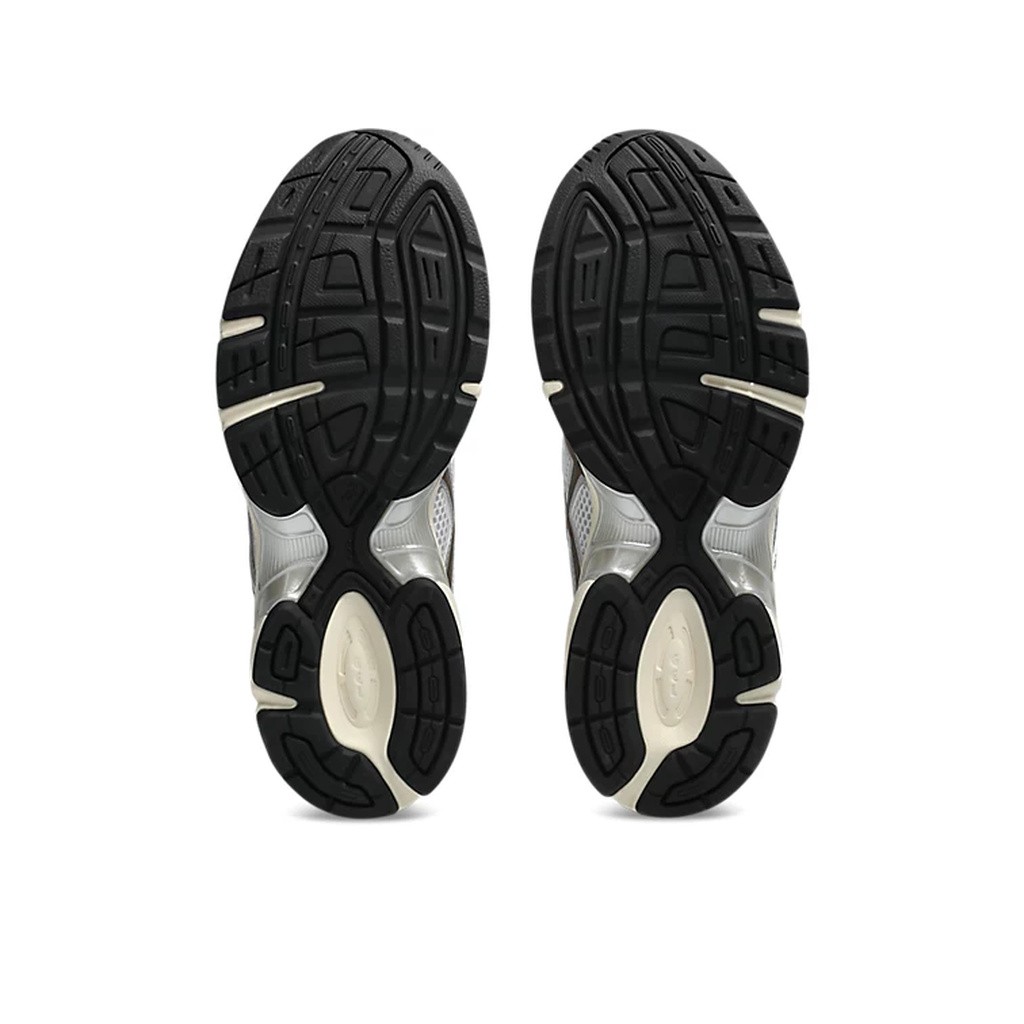 ASICS GEL-1130 MULE