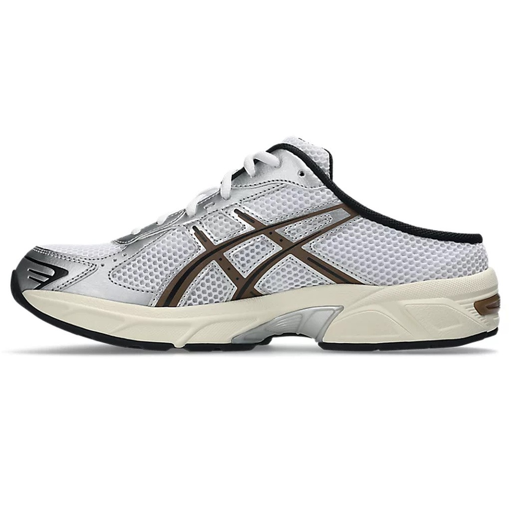 ASICS GEL-1130 MULE