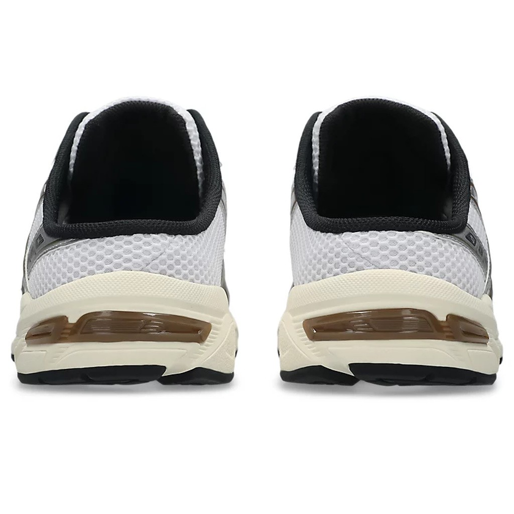 ASICS GEL-1130 MULE