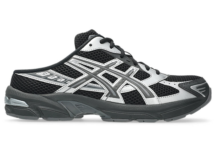 ASICS GEL-1130 MULE