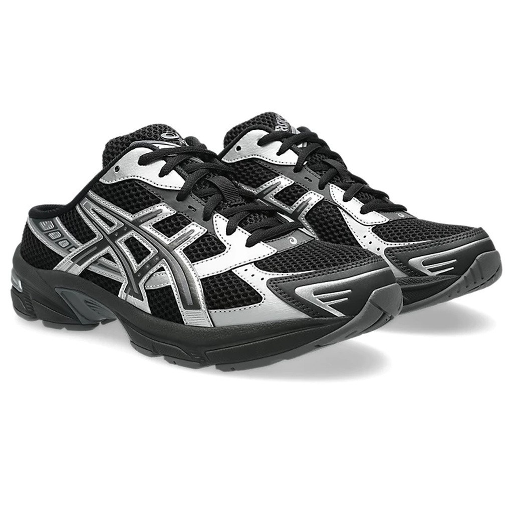 ASICS GEL-1130 MULE