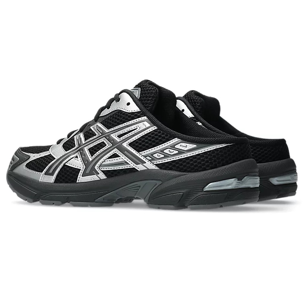 ASICS GEL-1130 MULE