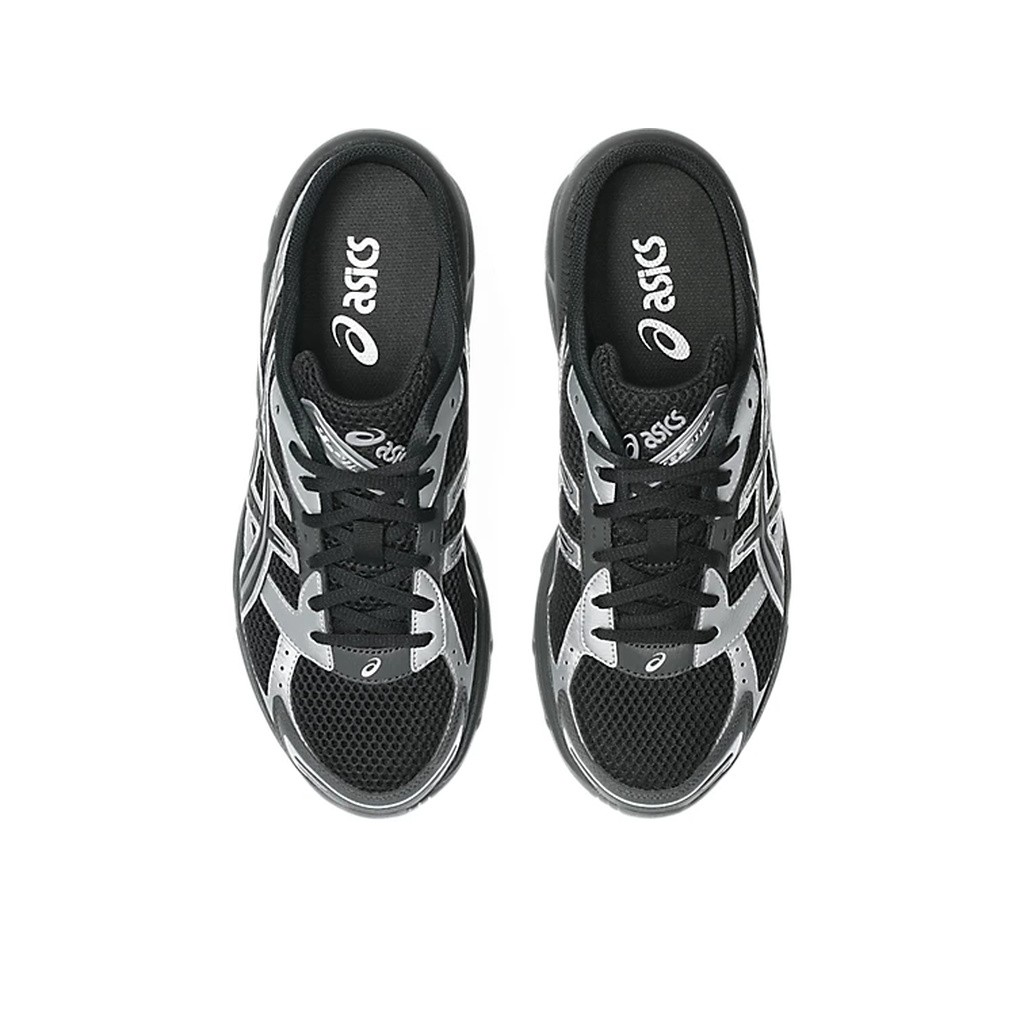 ASICS GEL-1130 MULE