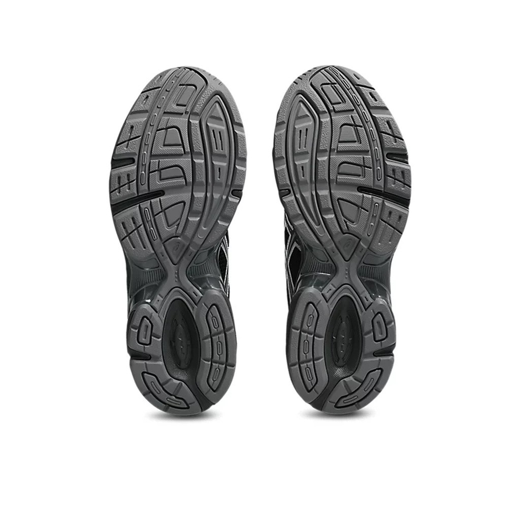ASICS GEL-1130 MULE