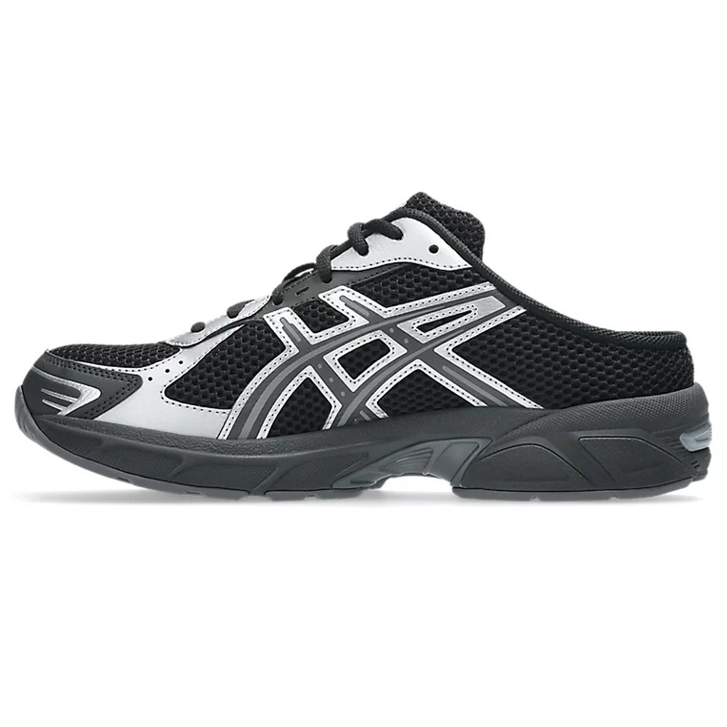 ASICS GEL-1130 MULE