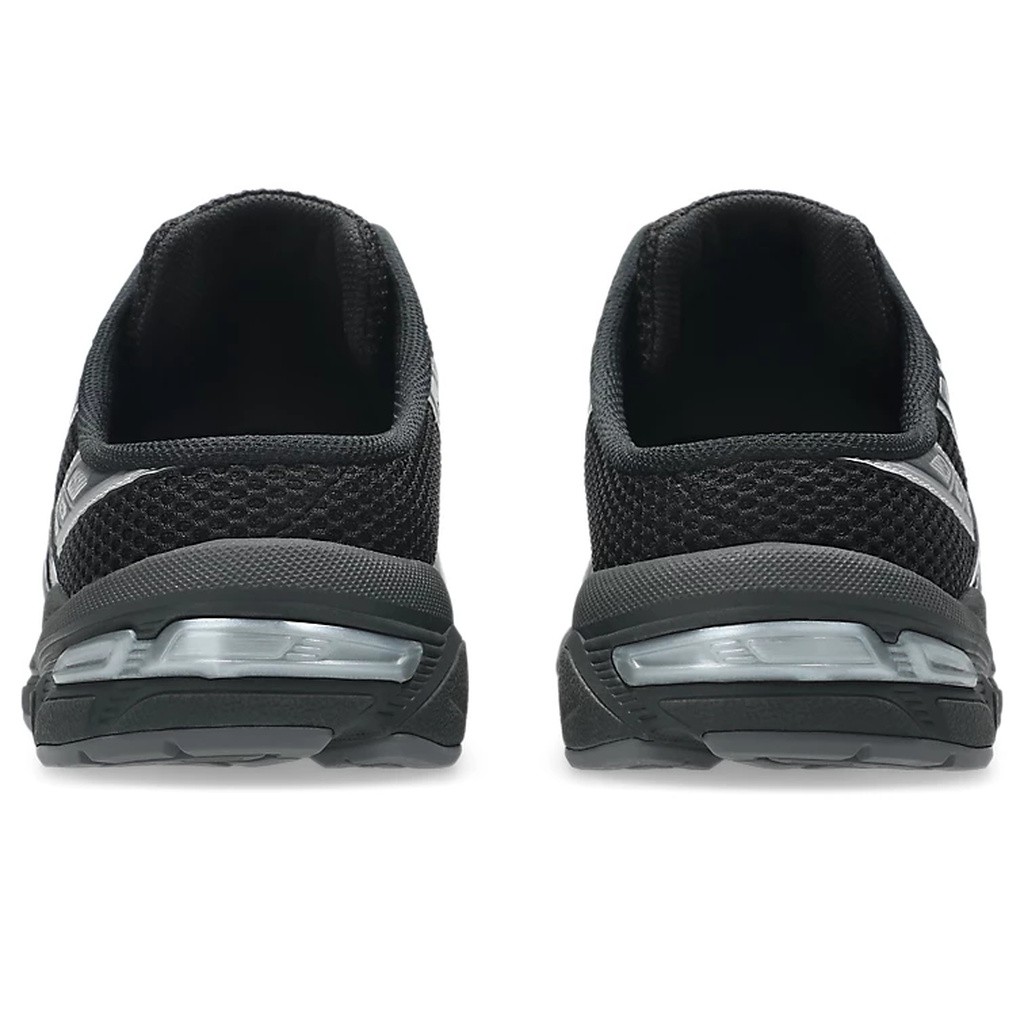 ASICS GEL-1130 MULE