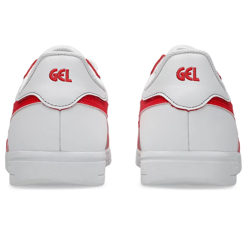 VICKKA PRO 1203B086-100