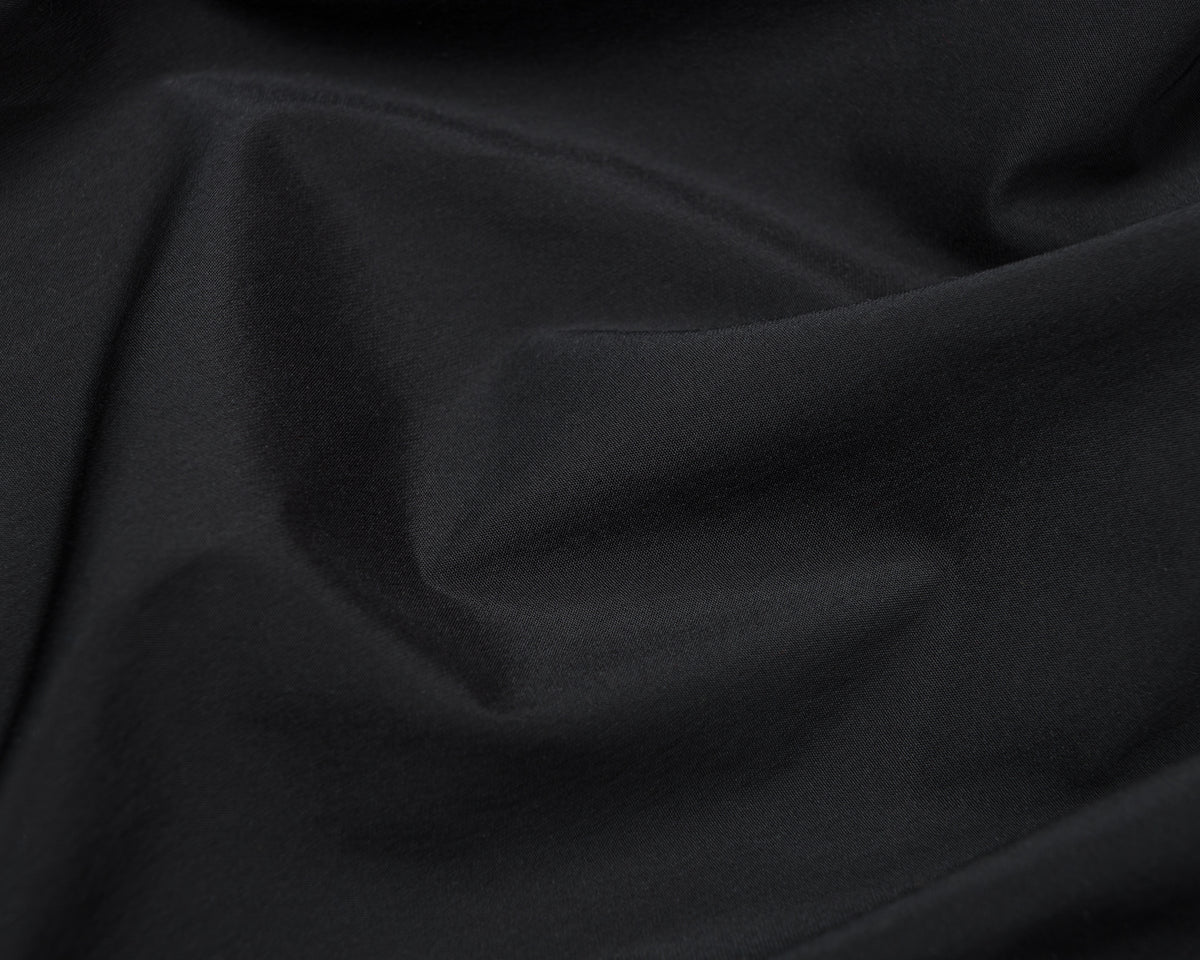 SATISFY TECHSILK8SHORTS