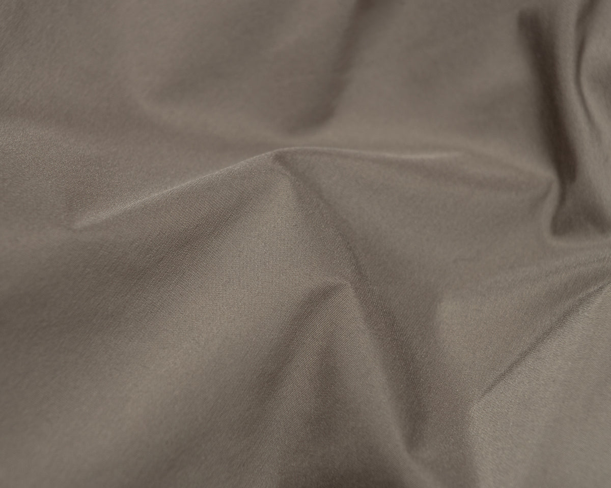 SATISFY TECHSILK8SHORTS