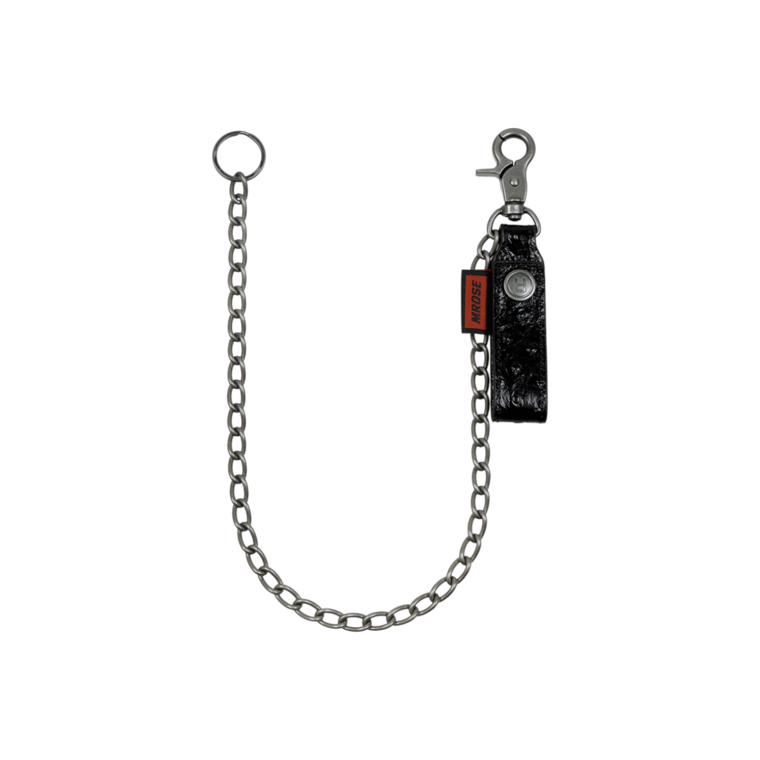 MARTIN ROSE BONDAGE CLIP CHAIN