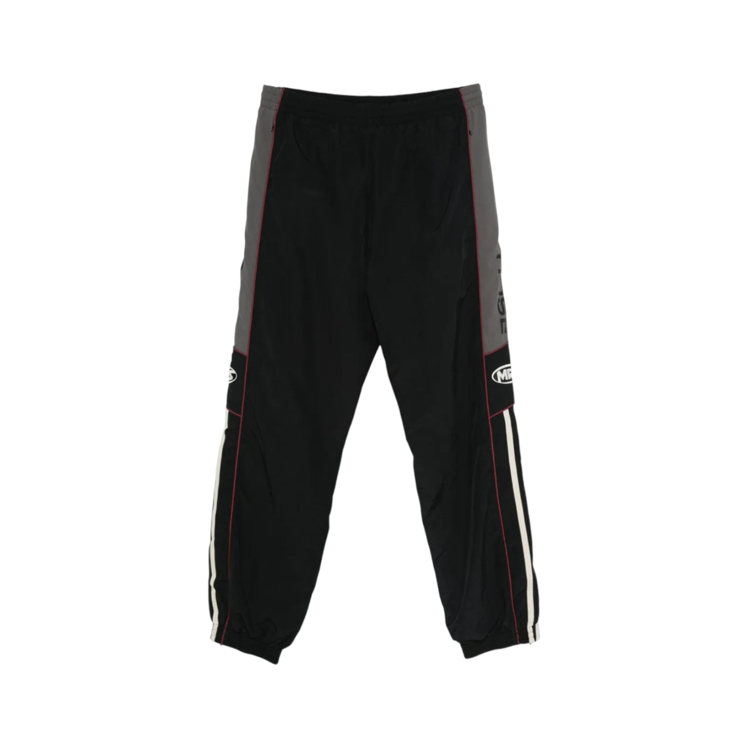 MARTIN ROSE HOCKEY TRACKPANT