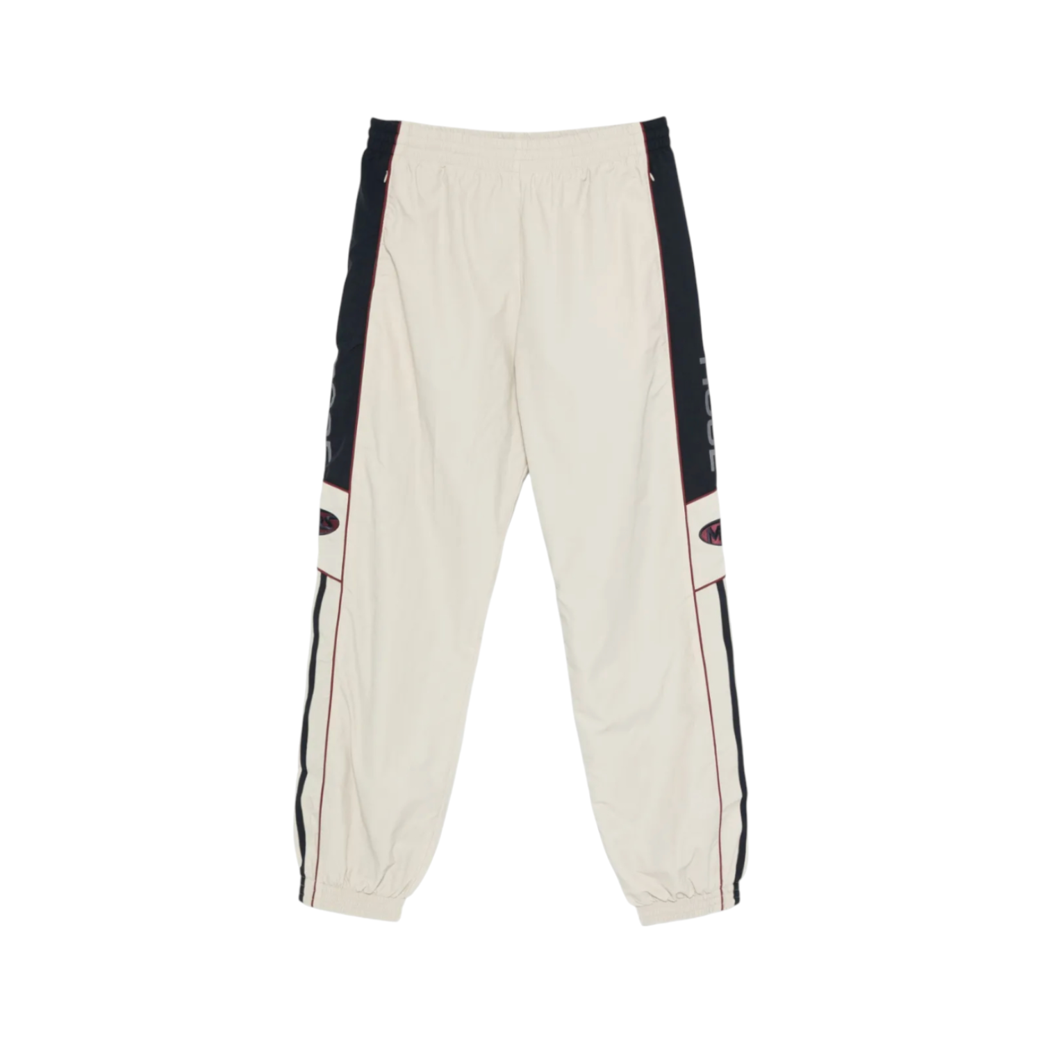 MARTIN ROSE HOCKEY TRACKPANT