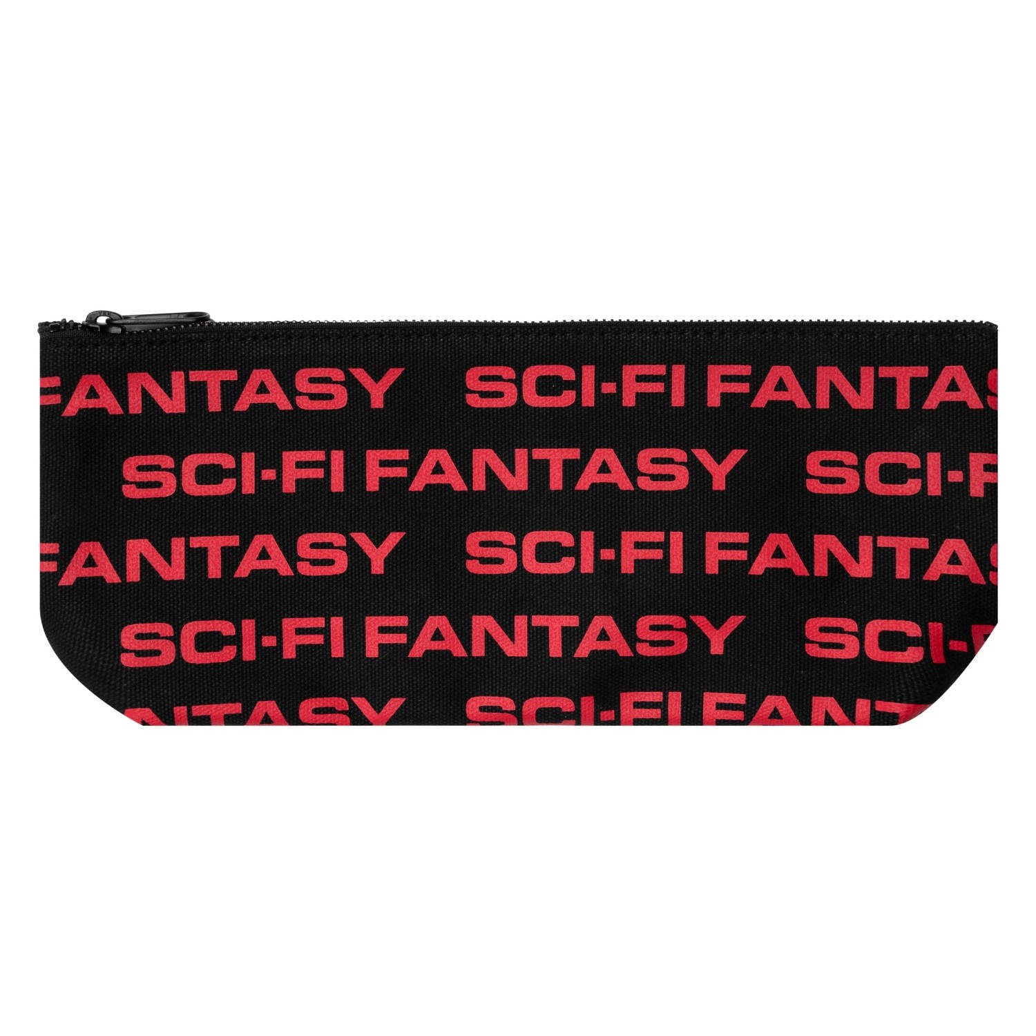 SCI-FI FANTASY PEN POUCH