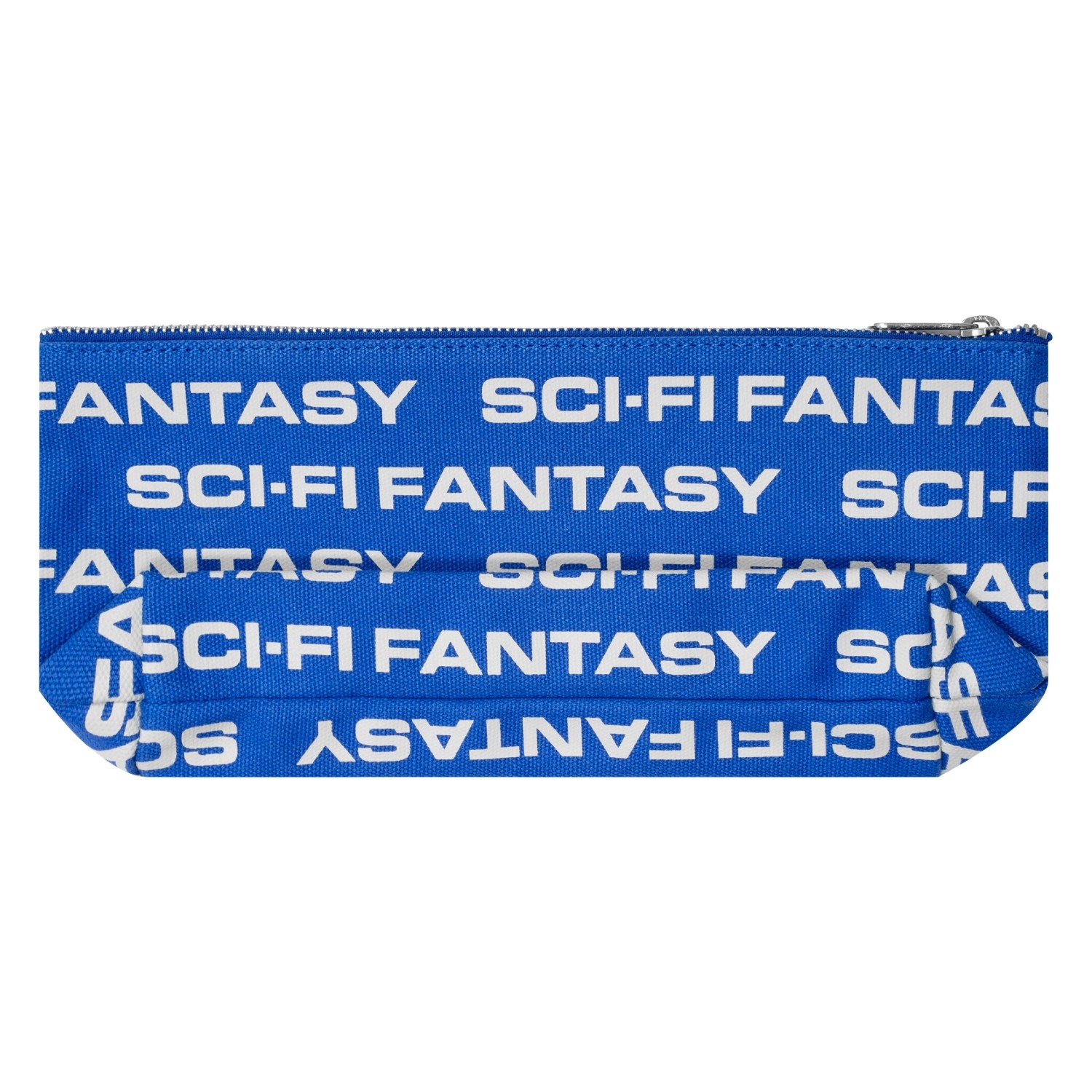 SCI-FI FANTASY PEN POUCH