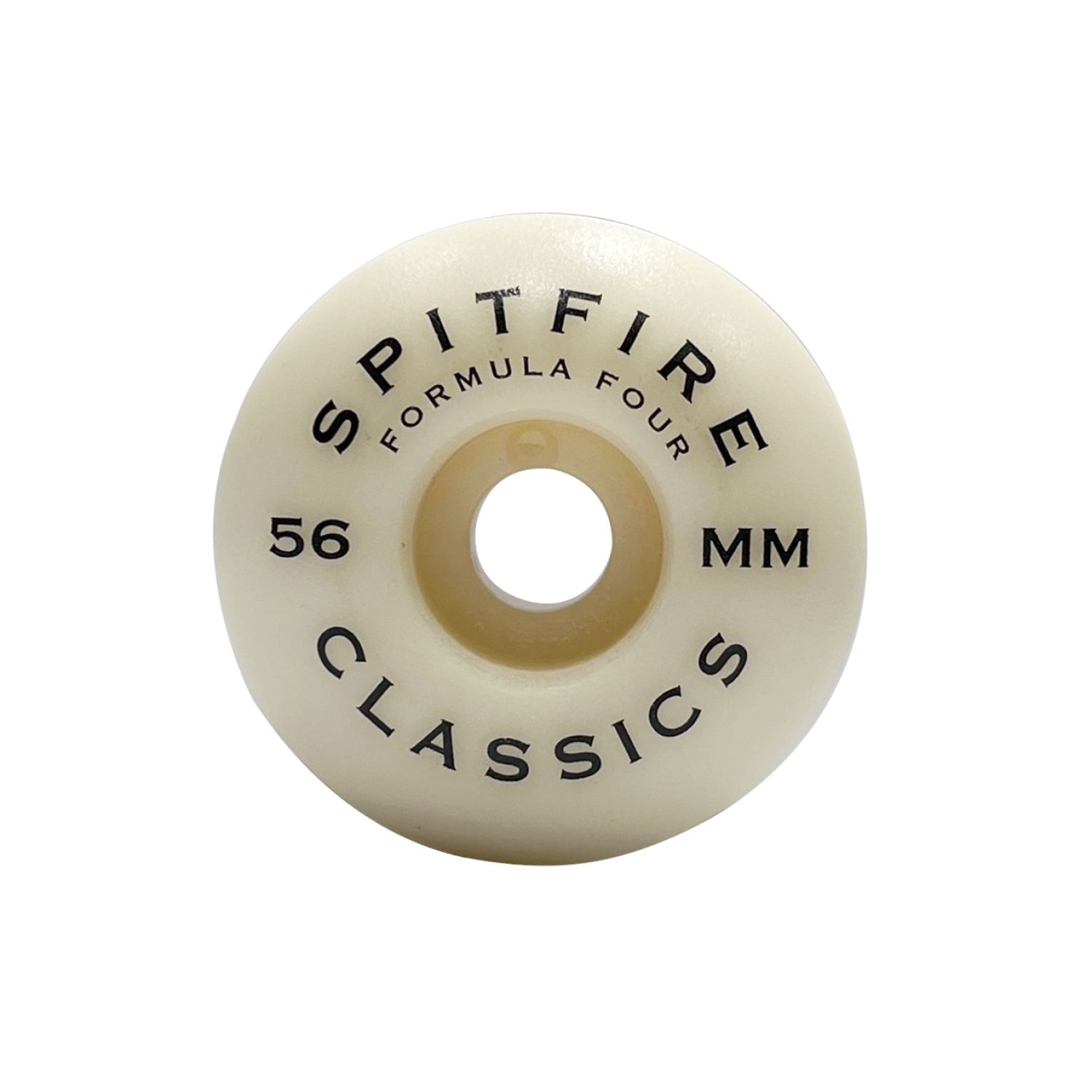 SPITFIRE FOMULA FOUR CLASSIC 97A