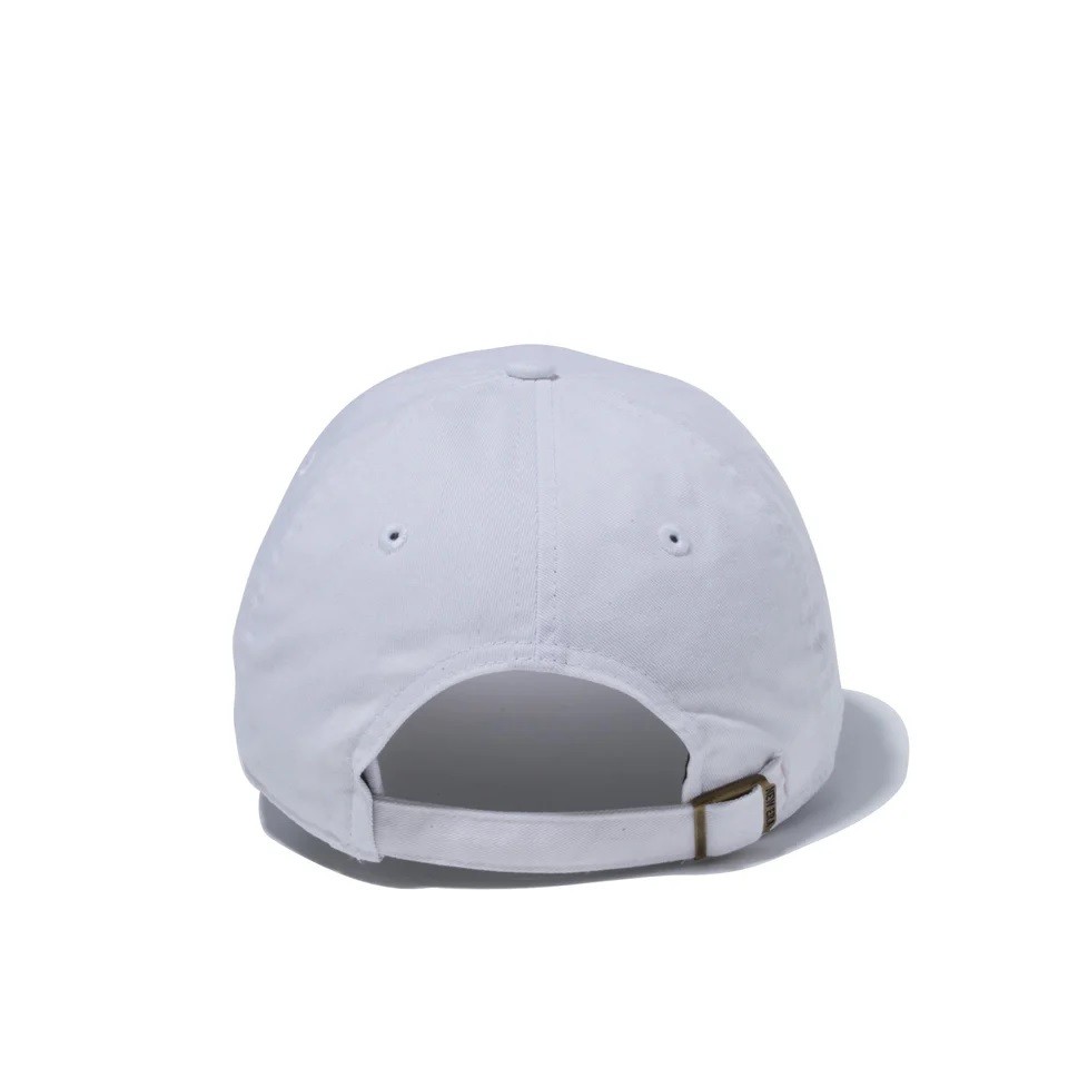 NEW ERA  CASUAL CLASSIC LOS D