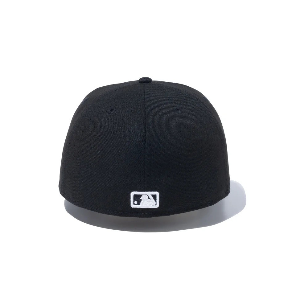 NEW ERA 59FIFTY ロサンゼルス・ドジャース