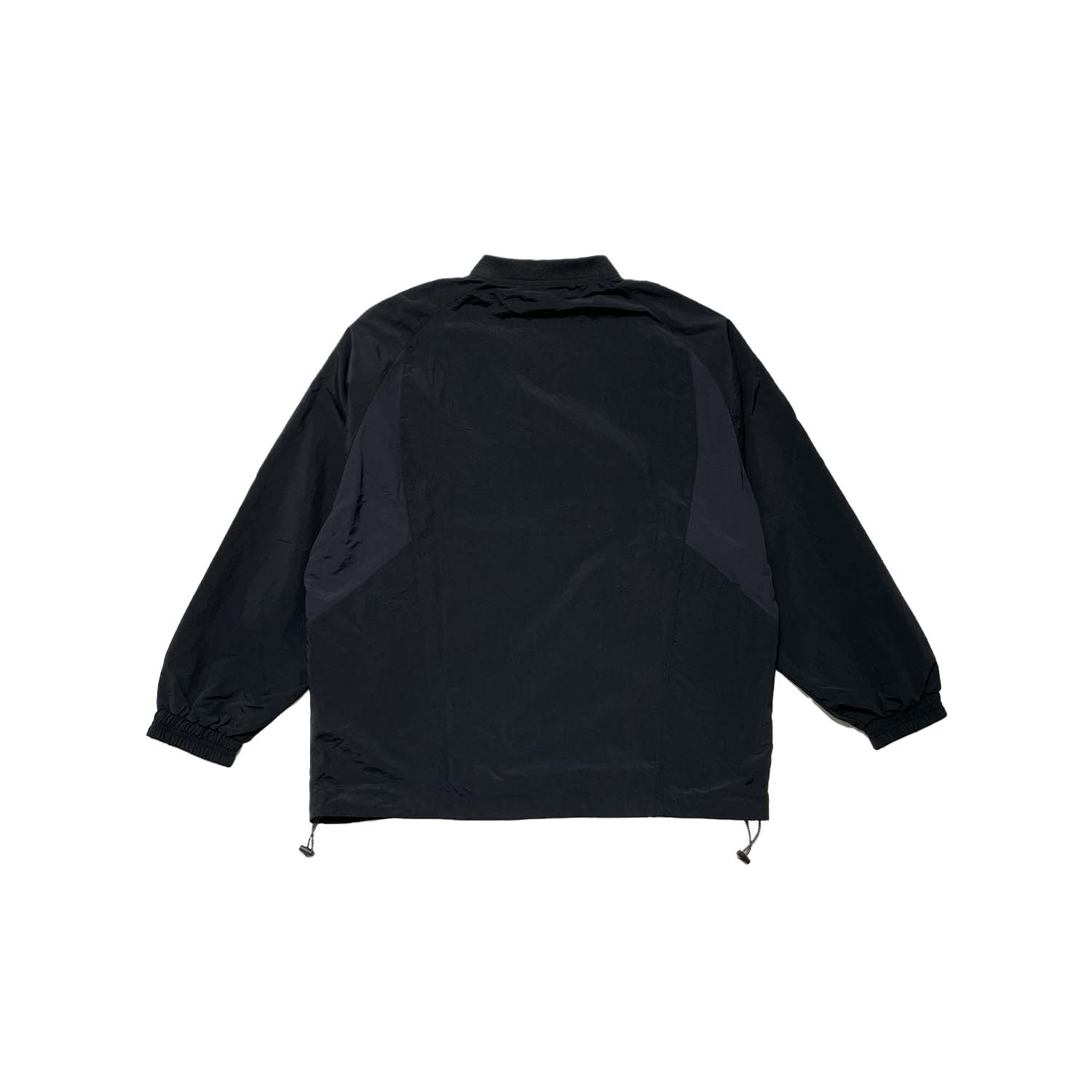 MARTIN ROSE SPORTS PULLOVER