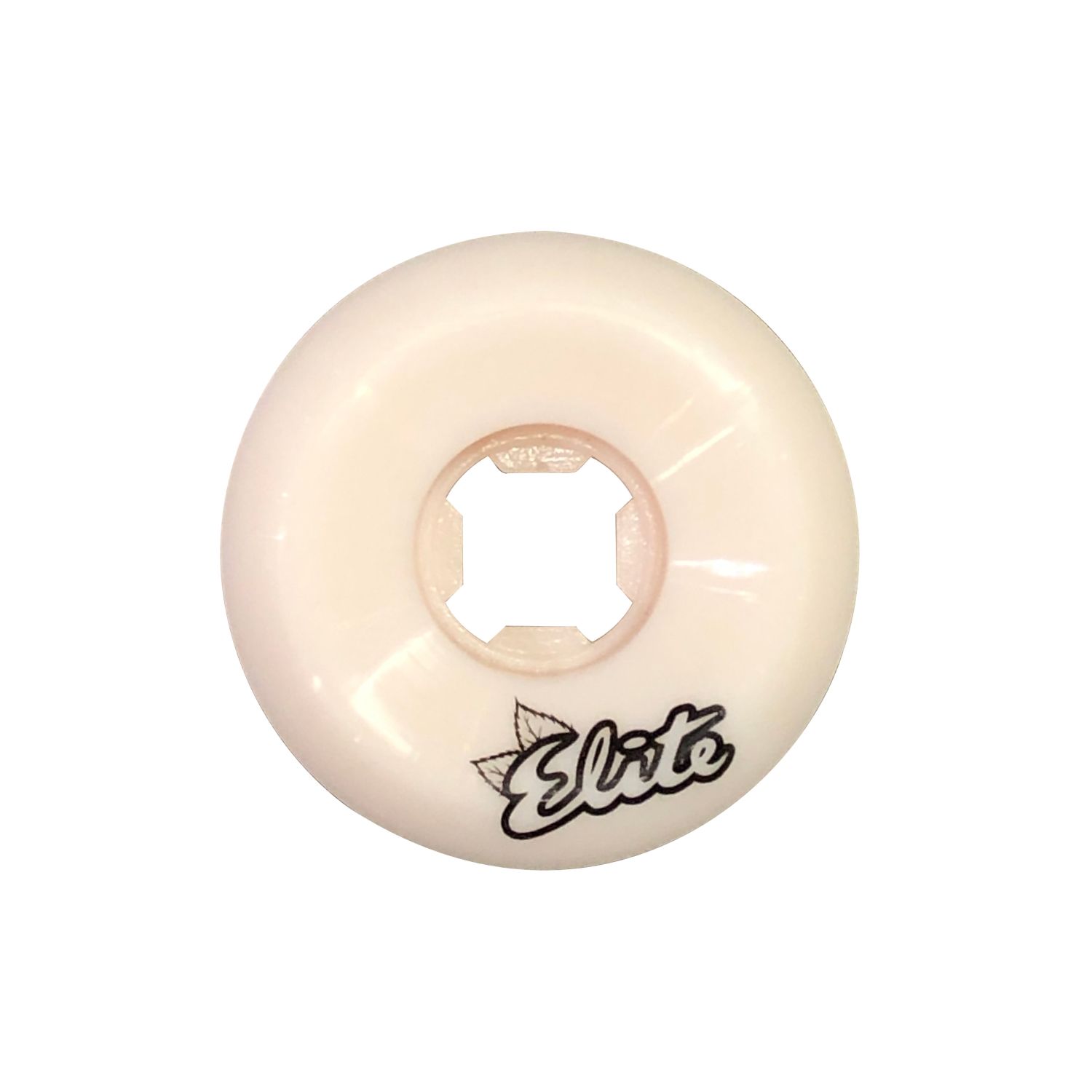 OJ WHEELS ELITE HARD LINE 99A