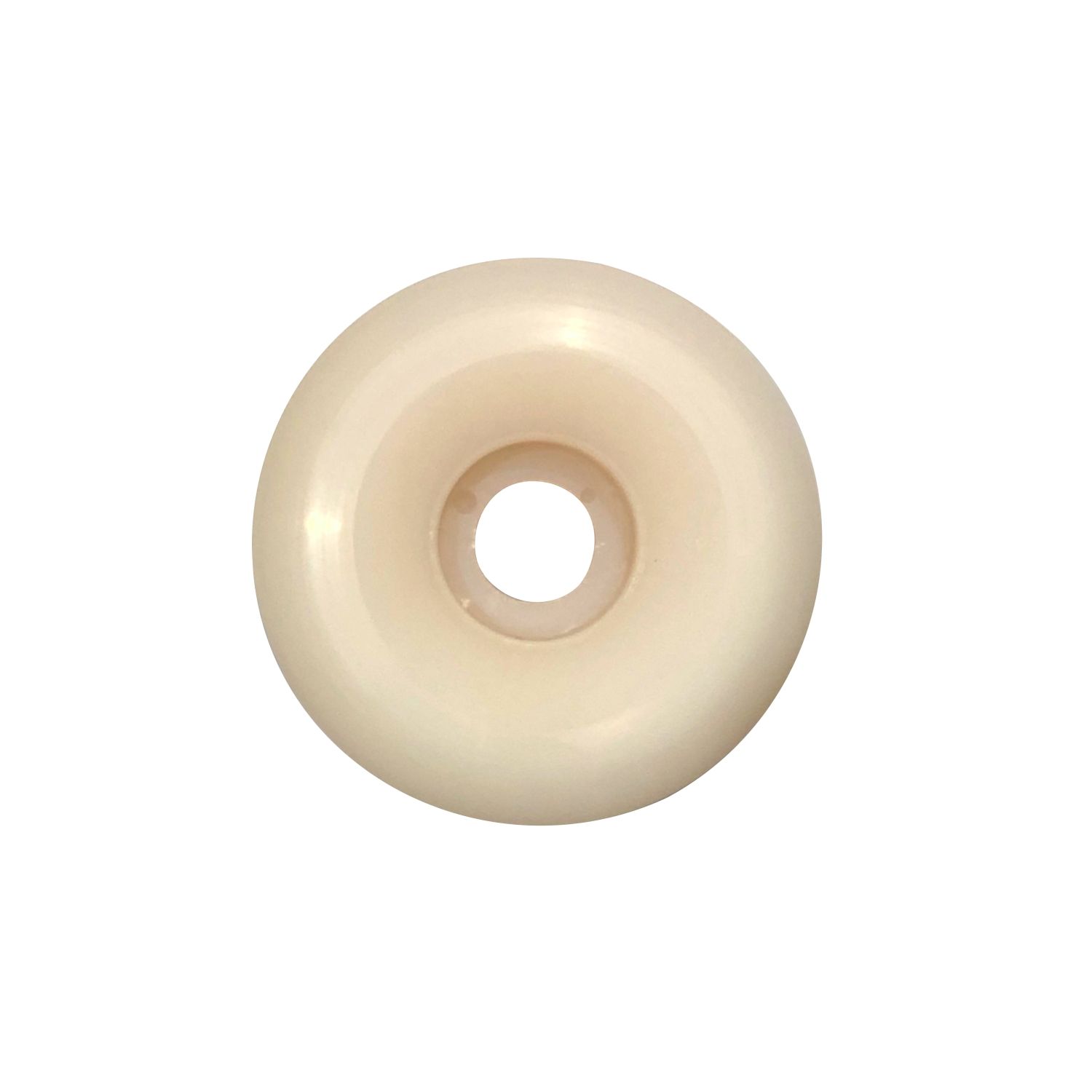 OJ WHEELS TEAM RIDER SPEED WHEELS 97A