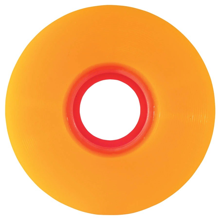 OJ Wheels  MINI SUPER JUICE 78A 55mm