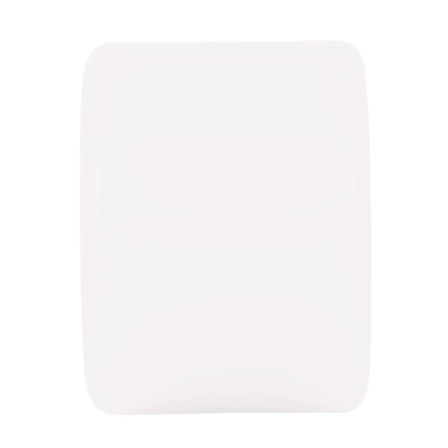 OJ Wheels  MINI SUPER JUICE 78A 55mm