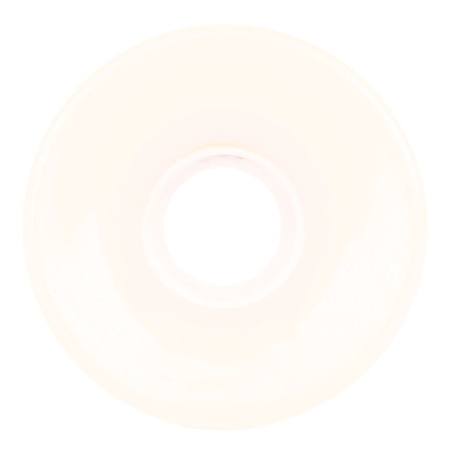 OJ Wheels  MINI SUPER JUICE 78A 55mm