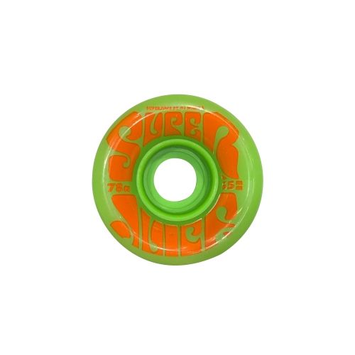 OJ Wheels  MINI SUPER JUICE 78A 55mm