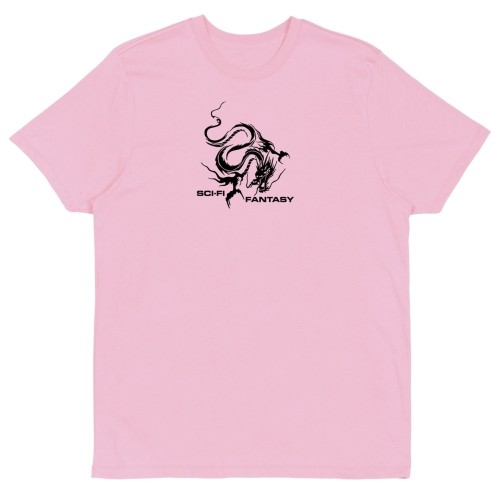 新品未使用　JSF x MORTAR Limited TEE ホワイト サイズL MORTAR TOKYO ONLINE（モータルトーキョー） / S/S Tee