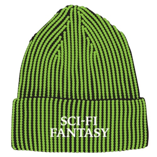 MORTAR TOKYO ONLINE（モータルトーキョー） / Beanie