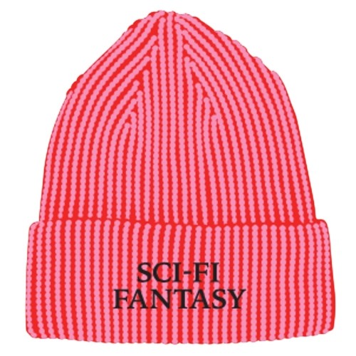 MORTAR TOKYO ONLINE（モータルトーキョー） / Beanie