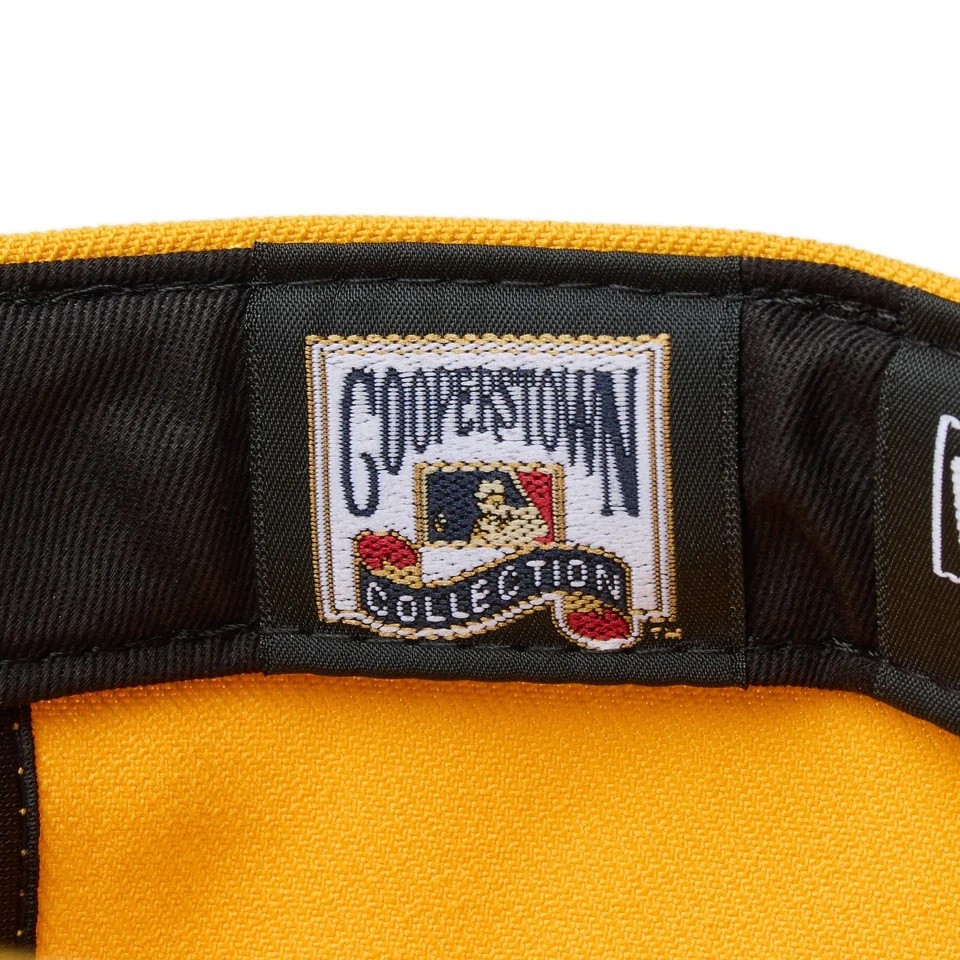 NEW ERA LP5950 LP 59FIFTY MLB Color Variation ロサンゼルス・ドジャース