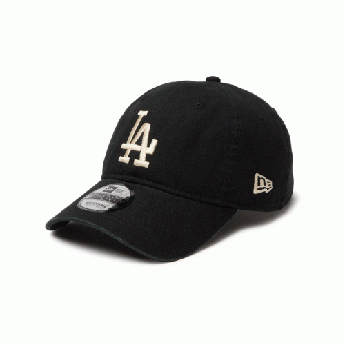 ☆超美品！早い者勝ち！☆セミドライ 使用回数１回 サイズMLB Amazon | ファルコン 一般用ソフトボールグラブLH(右投げ) FGS
