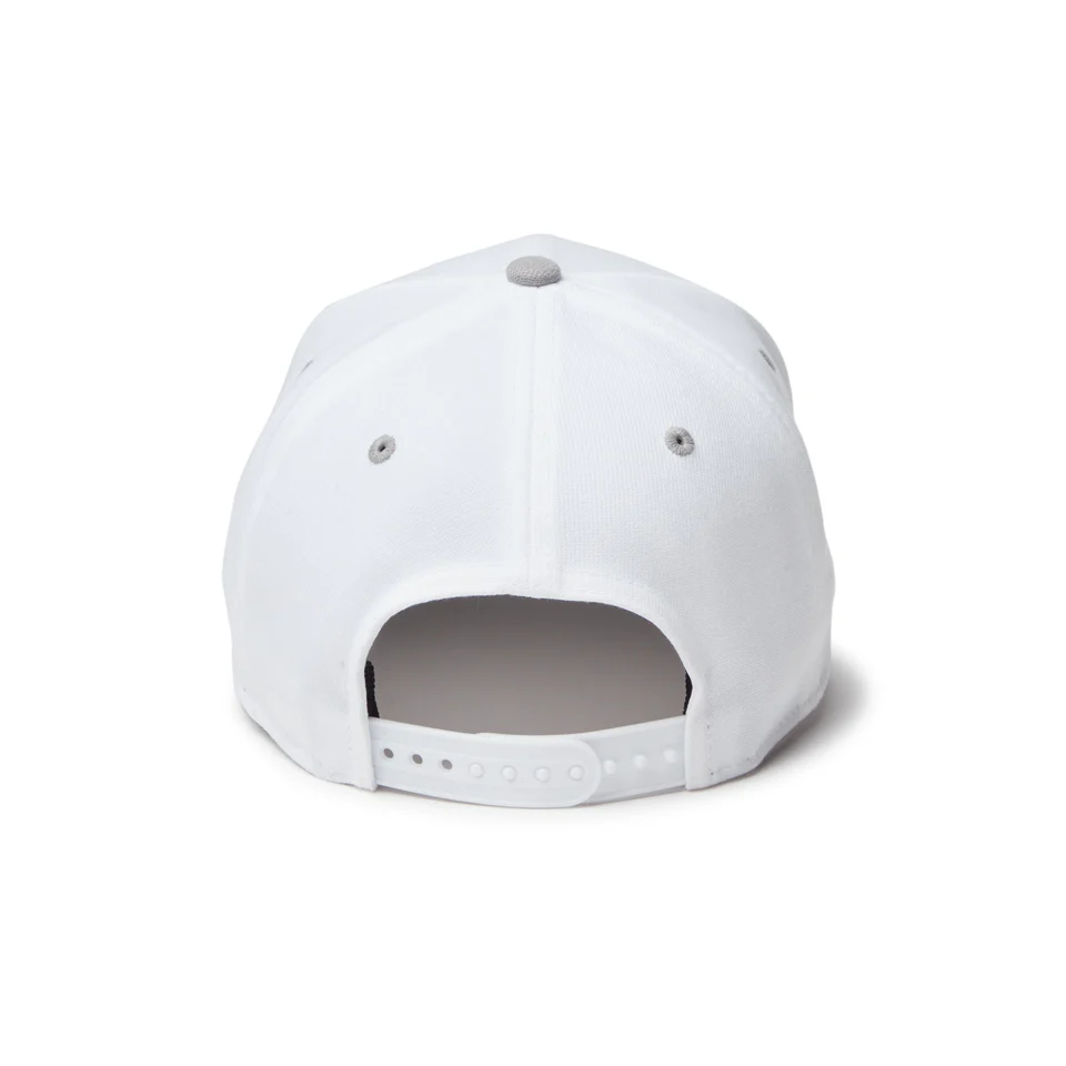 NEW ERA 970SS 9SEVENTY 読売ジャイアンツ