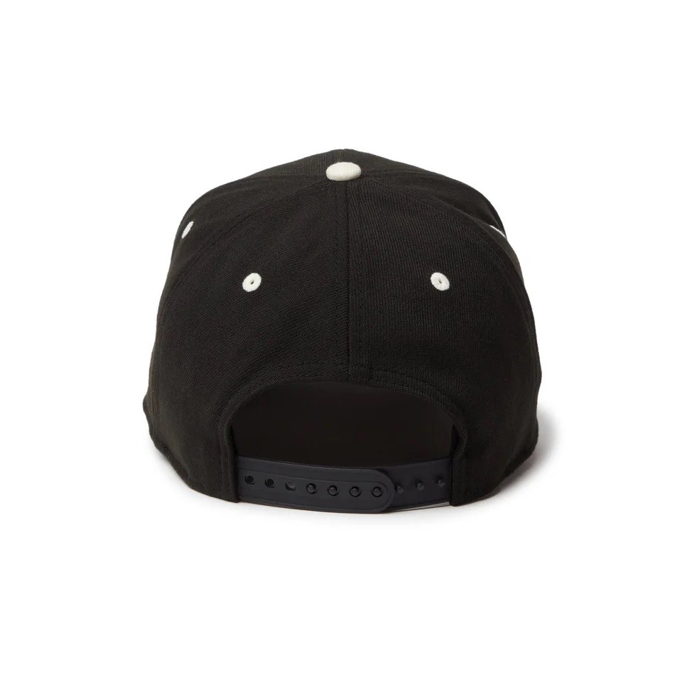 NEW ERA 970SS 9SEVENTY 読売ジャイアンツ