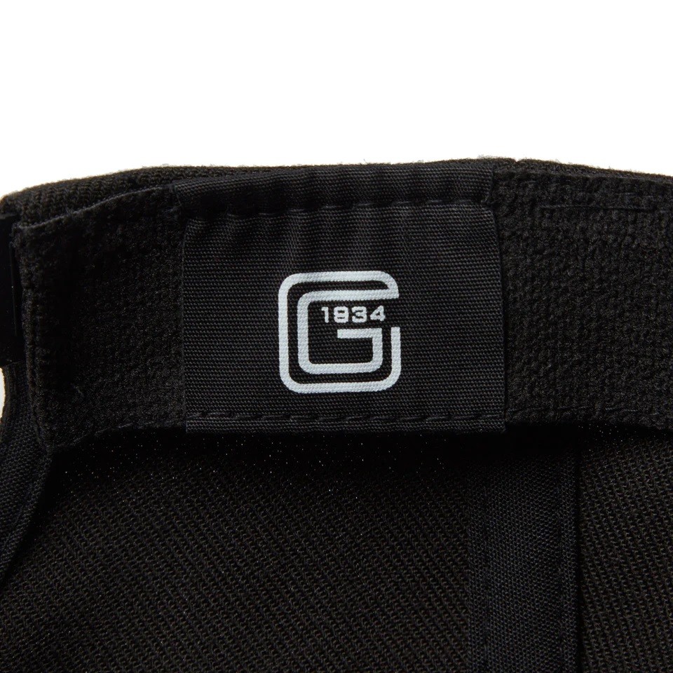 NEW ERA 970SS 9SEVENTY 読売ジャイアンツ