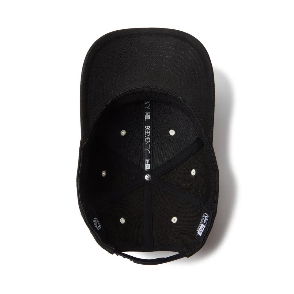 NEW ERA 970SS 9SEVENTY 読売ジャイアンツ