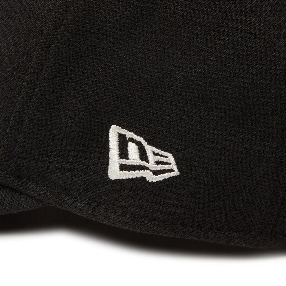 NEW ERA 970SS 9SEVENTY 読売ジャイアンツ