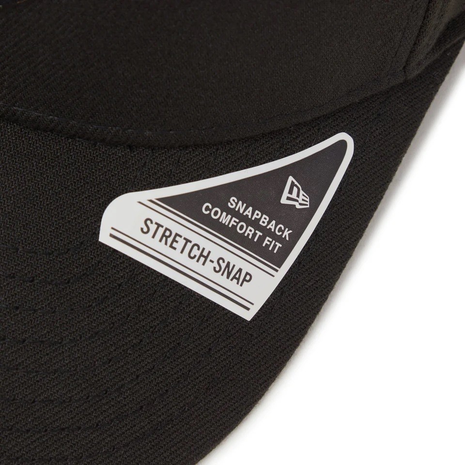 NEW ERA 970SS 9SEVENTY 読売ジャイアンツ