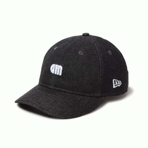 MORTAR TOKYO ONLINE（モータルトーキョー） / Cap