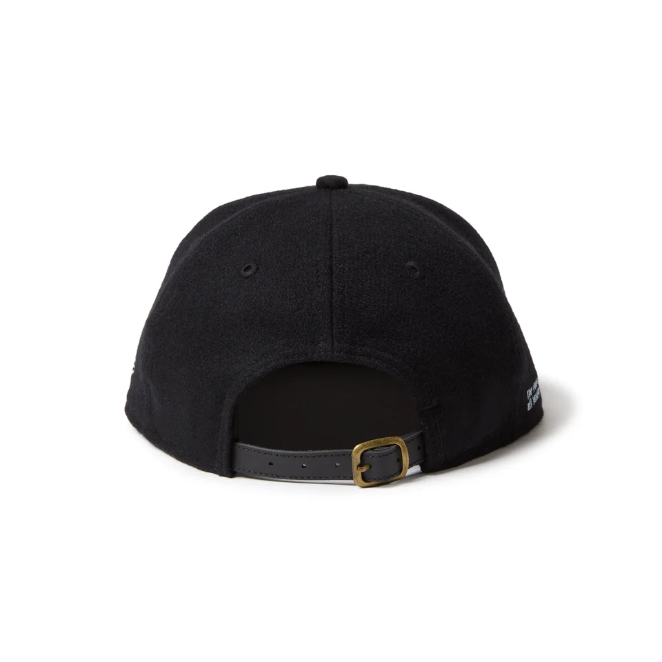 RC950LS MLTN SDDD BLK BLK