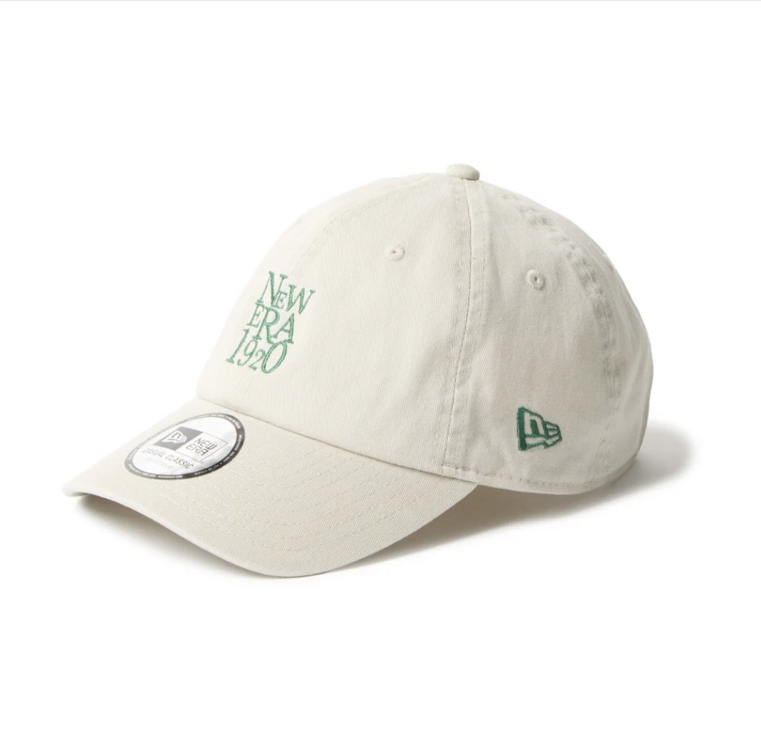 NEW ERA CC NEMERA 1920 STO