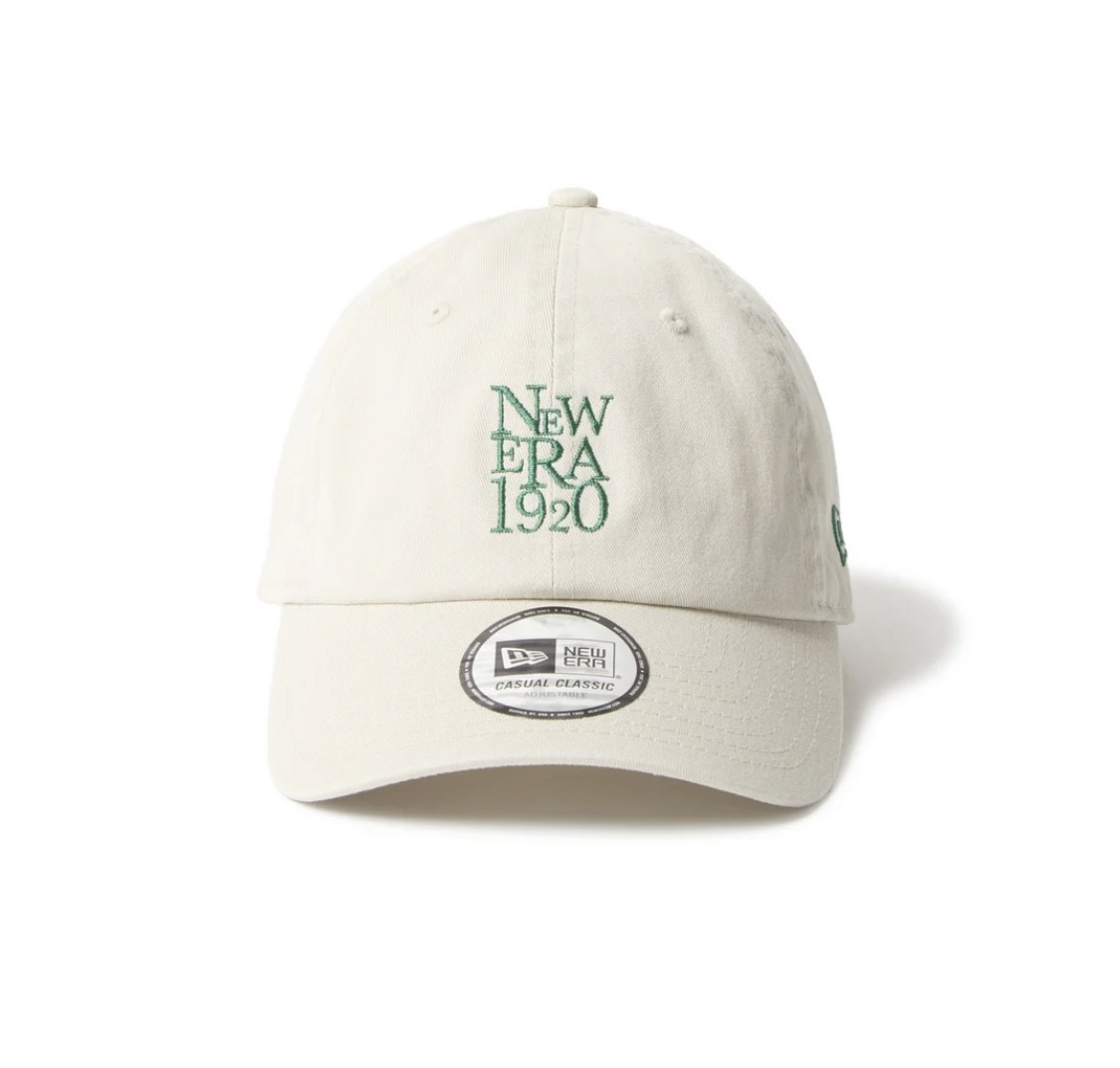 NEW ERA CC NEMERA 1920 STO
