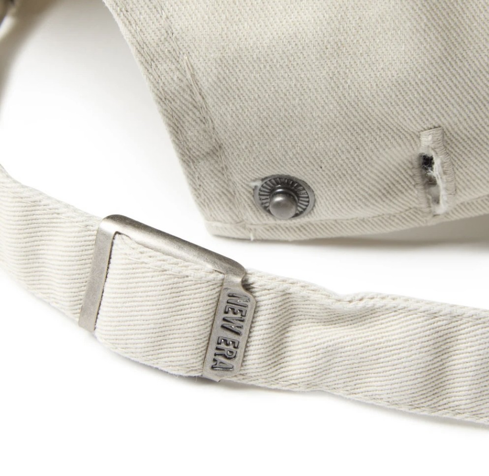 NEW ERA CC NEMERA 1920 STO